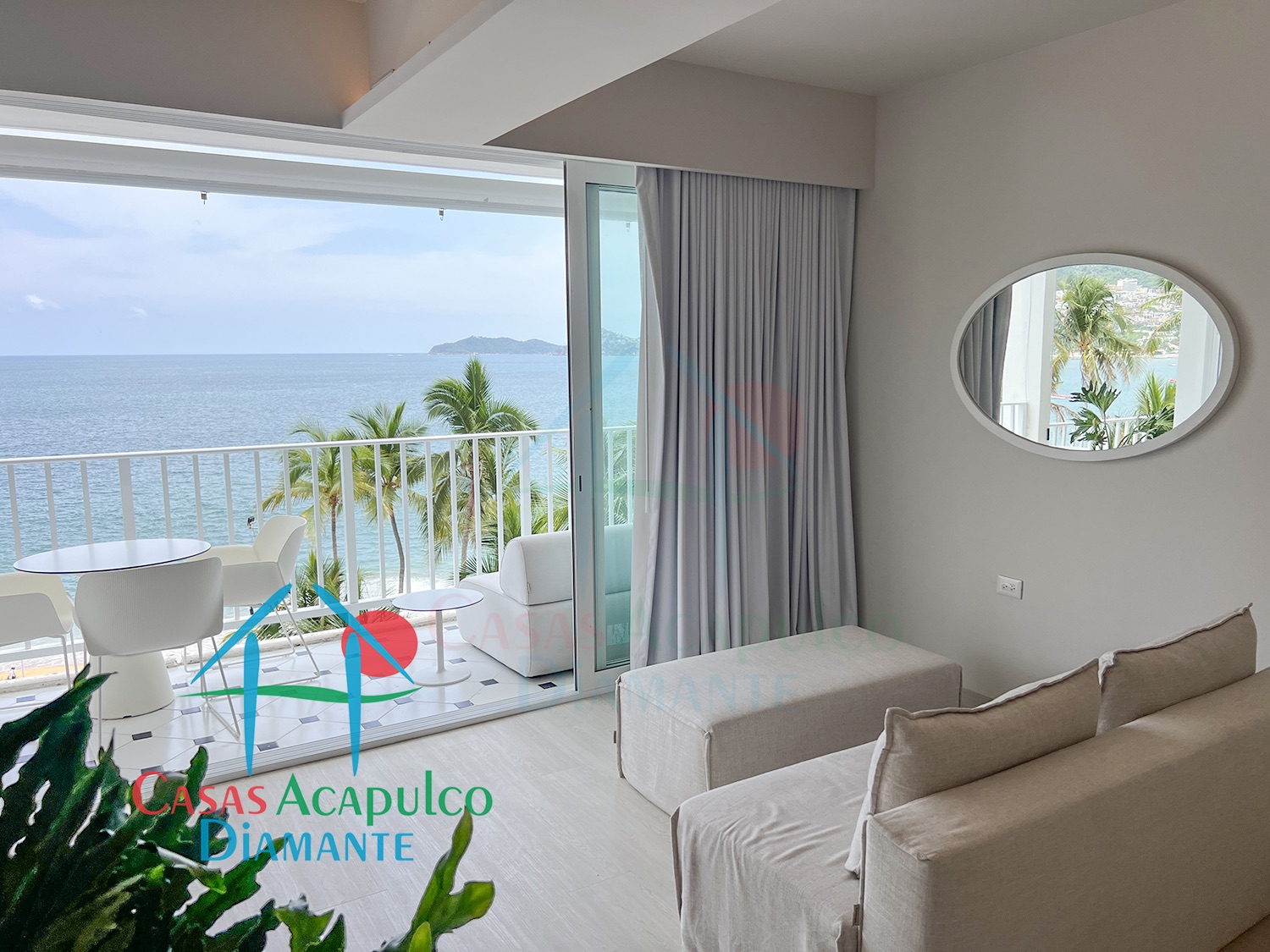 Elcano B1 - Recámara 9